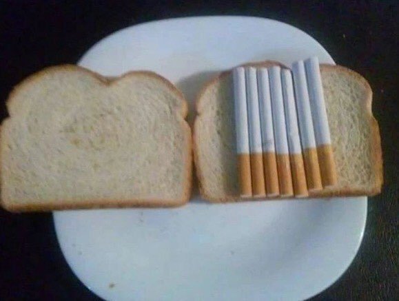 cafe da manha