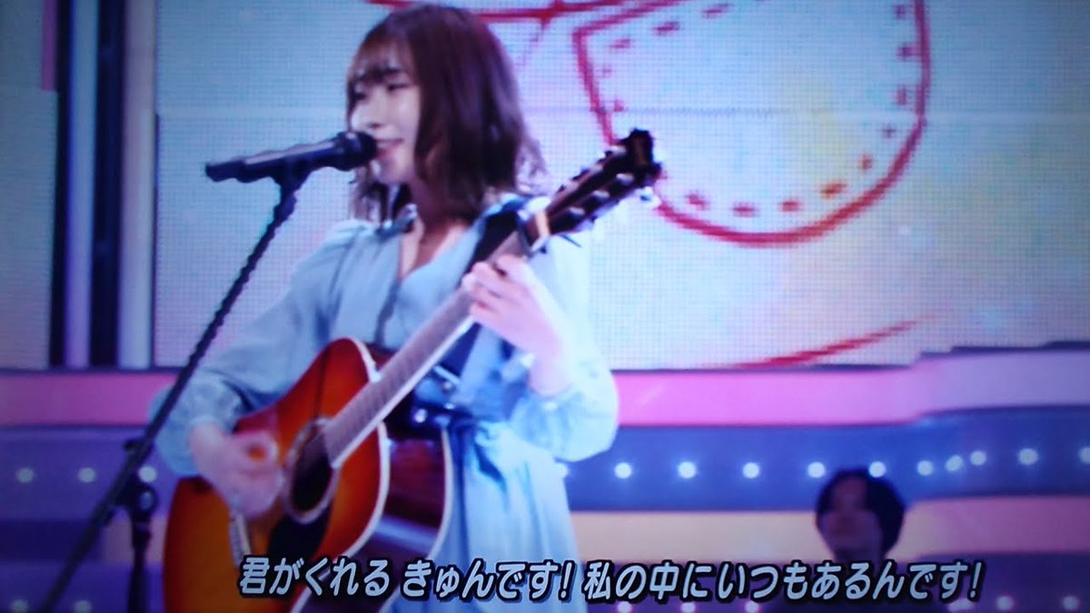 ナイス達也 健全系youtuber No Twitter 素顔初披露 ひらめ Mステ ポケットからきゅんです 21 2 19 高画質 りりあ 顔出し Yama 橋本愛 Sixtones ひらめ ミュージックステーション Mステ ひらめちゃん ポケットからきゅんです Yamaさん 平手友梨奈 ナイス達也 健全系youtuber No Twitter 素顔初披露 ひらめ Mステ ポケットからきゅんです 21 2 19 高画質 りりあ 顔出し Yama 橋本愛 Sixtones ひらめ ミュージックステーション Mステ ひらめちゃん ポケットからきゅんです Yamaさん 平手友梨奈
