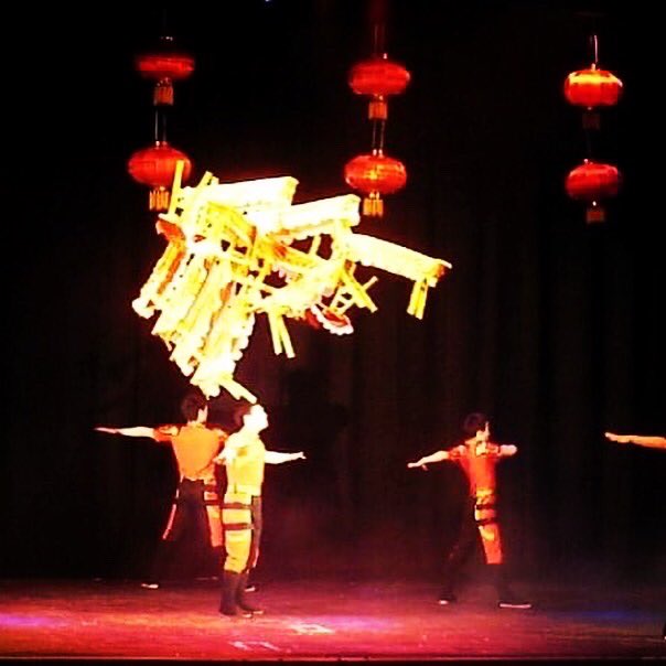 JinLong99's tweet photo. When it all began
2008 Chinese New Year 🧧 
#fbf #FBFriday #ChineseNewYear #CNY @StockportPlaza1 https://t.co/GwpSDxzzDT