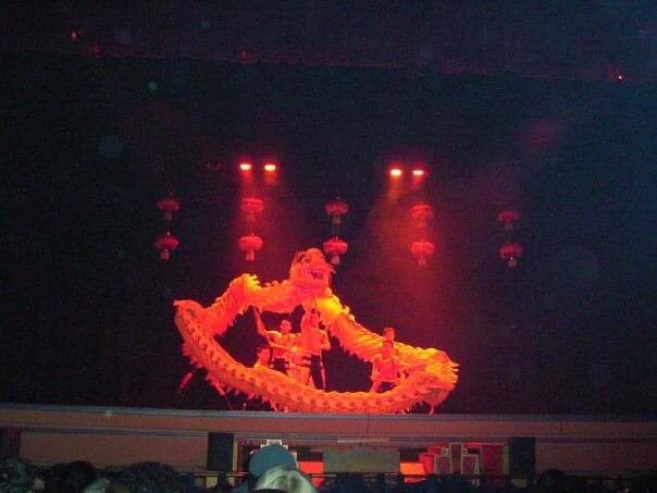 JinLong99's tweet photo. When it all began
2008 Chinese New Year 🧧 
#fbf #FBFriday #ChineseNewYear #CNY @StockportPlaza1 https://t.co/GwpSDxzzDT
