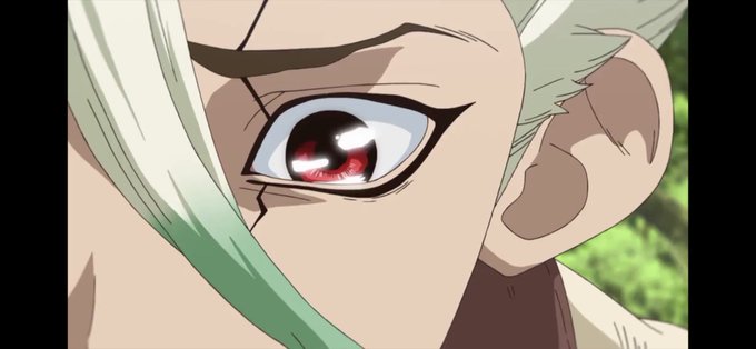 大樹 高画質 のtwitterイラスト検索結果 古い順