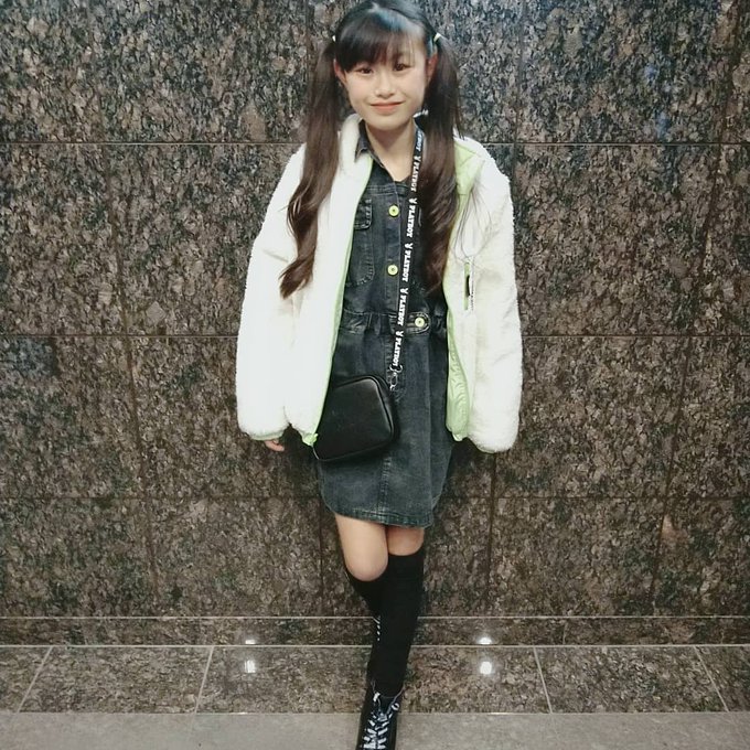 アイカのTwitter画像38