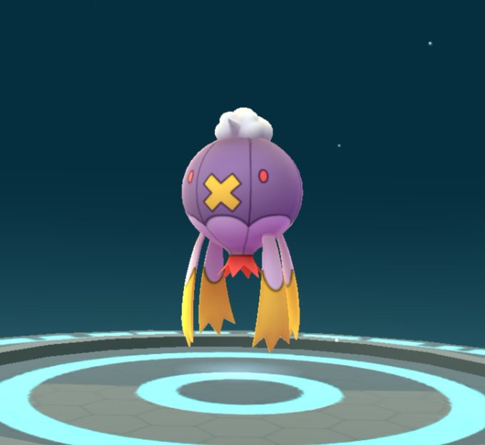 フワライドにきめたのtwitterイラスト検索結果 フワライドにきめたのtwitterイラスト検索結果