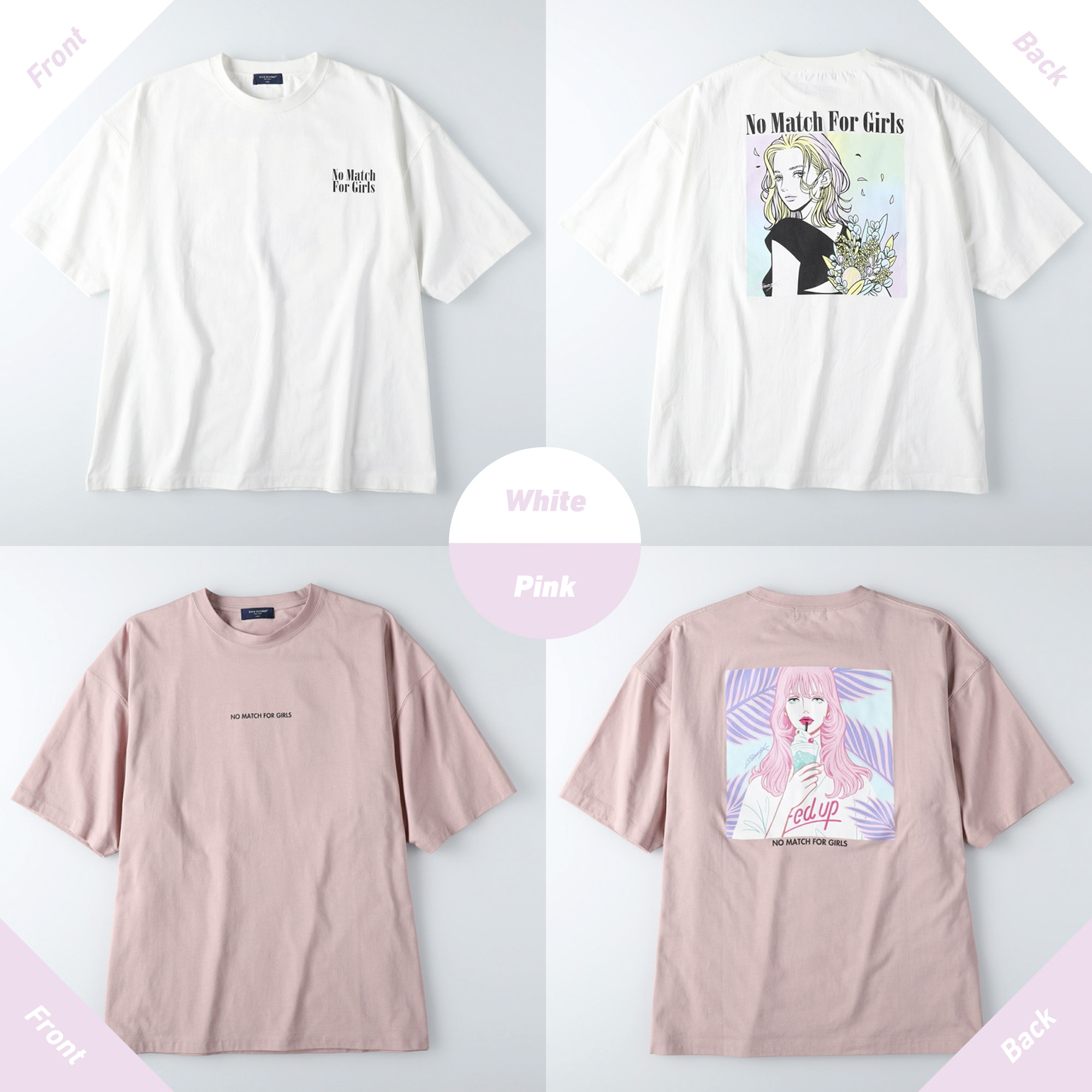 早い者勝ちでお願いします✴︎レアMADISONBLUE✴︎グラフィックTシャツ isayamax 8月21日-31日 大阪個展【V】 on X: 