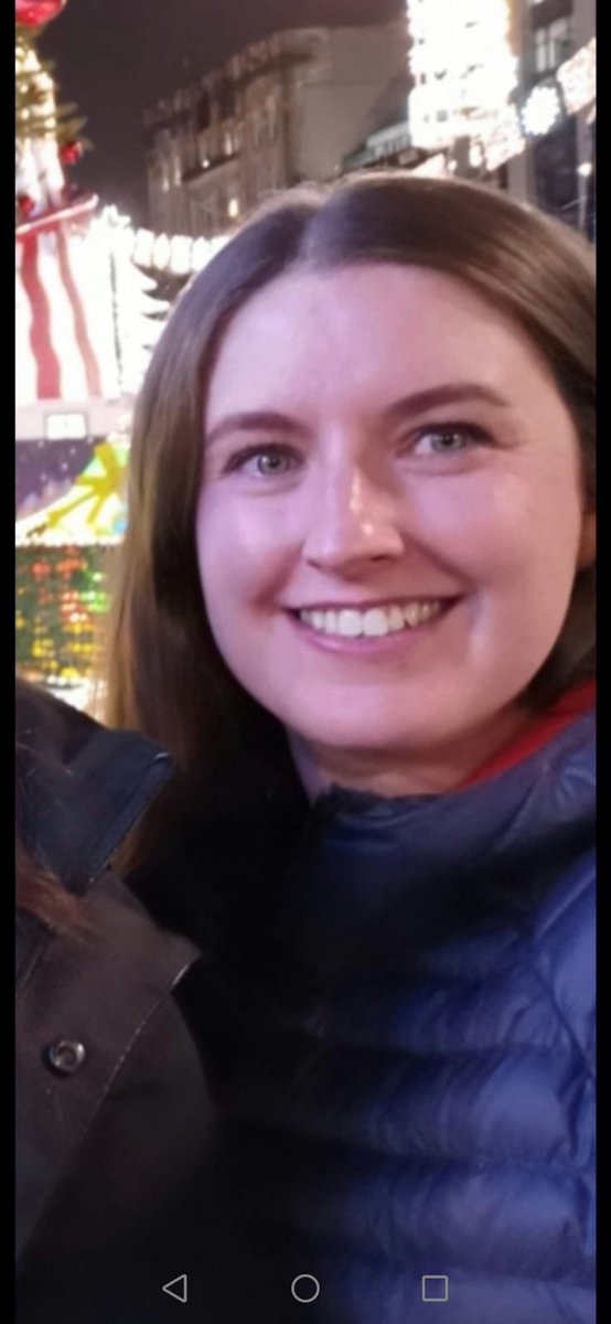 WBurghPrimary's tweet photo. We are delighted that Miss Lilley has joined our team. Miss Lilley is with us on a Wed and Thur. Miss Lilley has been teaching in our Hub since January. From next week she will cover the hub on a Wednesday and provide additional learning support for P1-3 on a Thursday. 
#welcome https://t.co/YfGnCKE0Ke