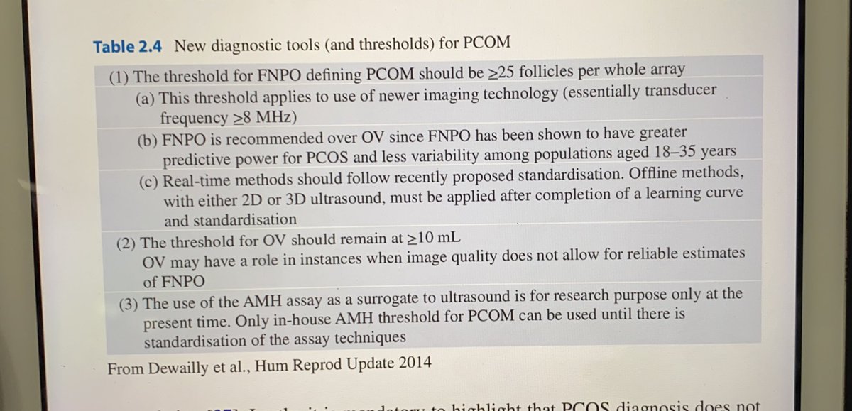 drnngujarathi's tweet image. #PCOD #PCOM #PCOS 

#MedTwitter #medtwittermumbai #obgyntwitter