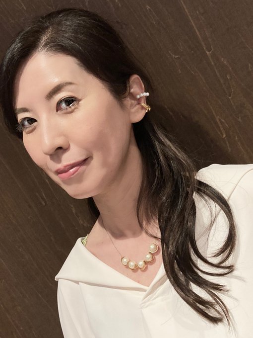 三石琴乃は旦那と子供がいる 結婚した時期や子供の性別は