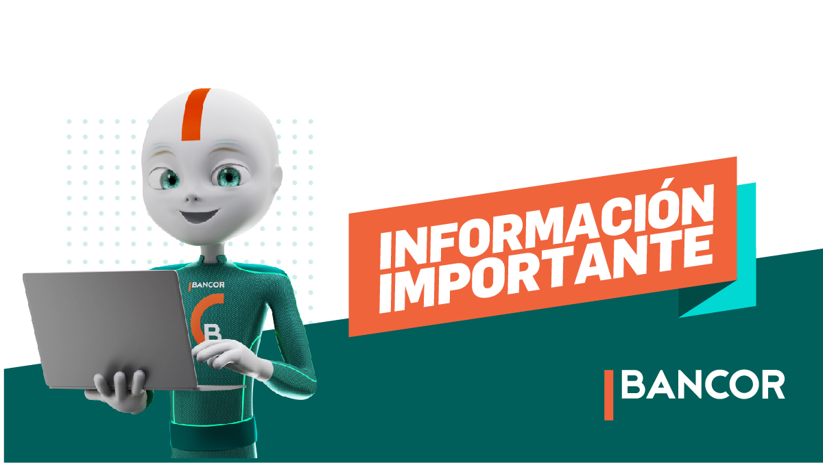 BancodeCordoba's tweet photo. ⚠️INFORMACIÓN IMPORTANTE 

BANCOR informa que las siguientes sucursales derivarán su operatoria temporalmente:

📍POZO DEL MOLLE (San Martín 217)
- Operatorias derivadas hasta nuevo aviso a Las Varillas (Bv. Sarmiento 103)
- Cajeros automáticos 24 horas https://t.co/nCIdh3sgbv