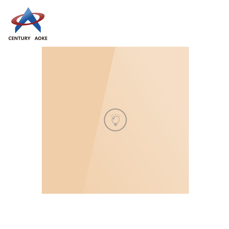 aokeleah's tweet image. Dongguan Aoke Electronics Co., Ltd has years of experience and knows market trends. We can meet changeable market demands. shijiaoke.com/one-touch-remo… #touchsensitivelightswitch #touchswitchboard