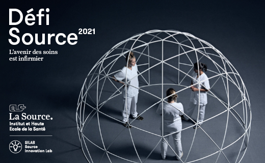 defi_source's tweet photo. DEFI SOURCE - J-16!🔥

👉Rendez-vous à la prochaine séance d'info pour en savoir plus sur cet événement d'innovation collaborative. 

L'équipe du SILAB vous attend le 25 février à 18h30 en ligne. https://t.co/Ql876CDukF

#defisource #silab #innovation https://t.co/BjyvJk7dYI
