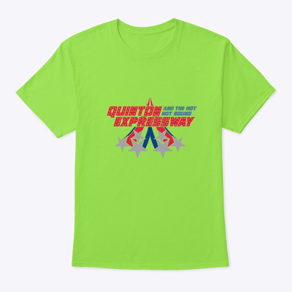 imaginedbands's tweet photo. #GlamRock star Quinton Expressway was born #OTD in 1943 as David William Daniels. He went to enjoy three top ten hits in 1976. Get replica the #tourtshirt at https://t.co/JyJrHjjIAh

#coolbandnames #onthisdayinmusic #musichistory #bandtees #bandtees #bandmerch #imaginarybands https://t.co/6mYcja5wuk