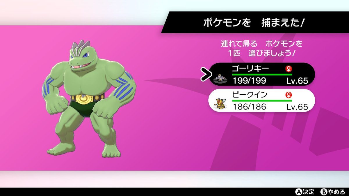1000以上 ポケモン ホワイト ボルトロス 倒してしまった 100 無料イラスト画像サイト 1000以上 ポケモン ホワイト ボルトロス 倒してしまった 100 無料イラスト画像サイト
