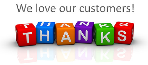 DirectExpedite's tweet image. Love seeing messages like this first thing in the morning!

Thanks, Dale! Great work and communication on this first shipment for us.
Sincerely,
Name Withheld I Branch Ops Mgr

Customers hear about us, they use our services and they get treated right - Repeat