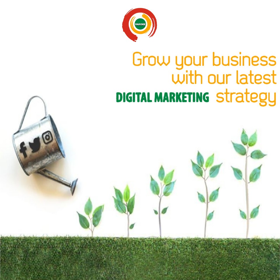 varideemedia's tweet photo. “Marketing is telling the world you’re a rock star. Content Marketing is showing the world you are one.” - Robert Rose

✉️ - varideemail@gmail.com
☎️- +919140205278
#digitalmarketing #digitalmarketingcompany #socialmediamarketing #socialmediamanagement #digitalmedia #varideemedia https://t.co/OByBKDmYx7