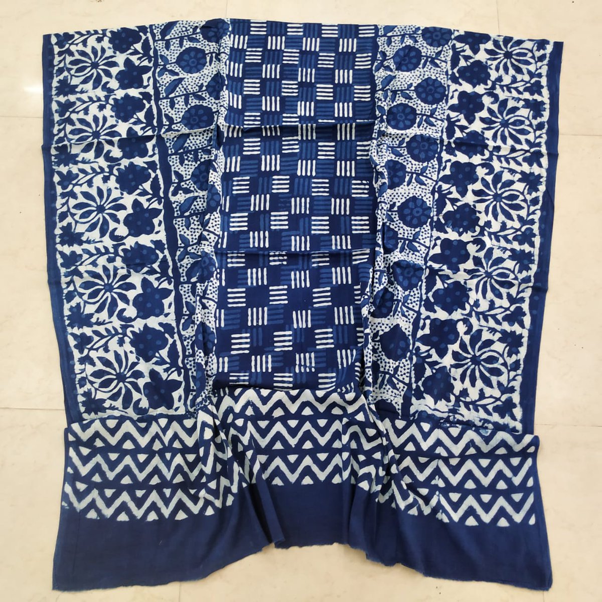 MannSatheStore's tweet image. #Indigos 

Indigos

#Blockprints 

Blockprints 

#Handblocks 

Handblocks

#Sarees

Sarees

#MannSa