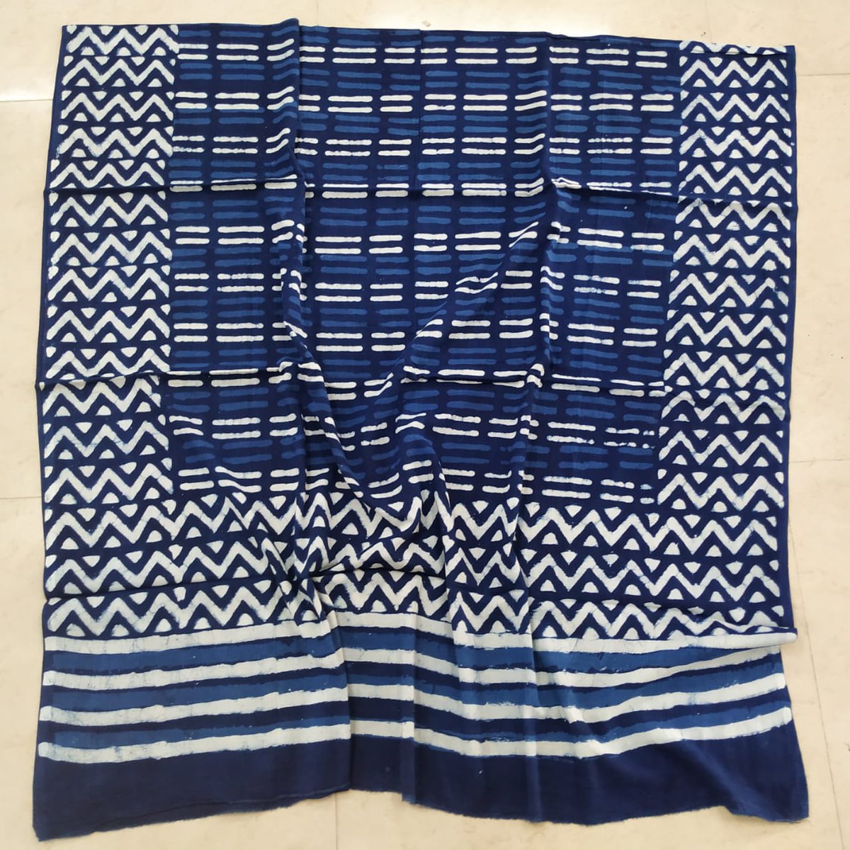 MannSatheStore's tweet image. #Indigos 

Indigos

#Blockprints 

Blockprints 

#Handblocks 

Handblocks

#Sarees

Sarees

#MannSa