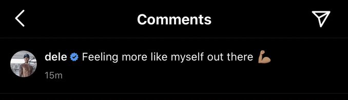 スパーズ ジャパン Spursjapan Twitter