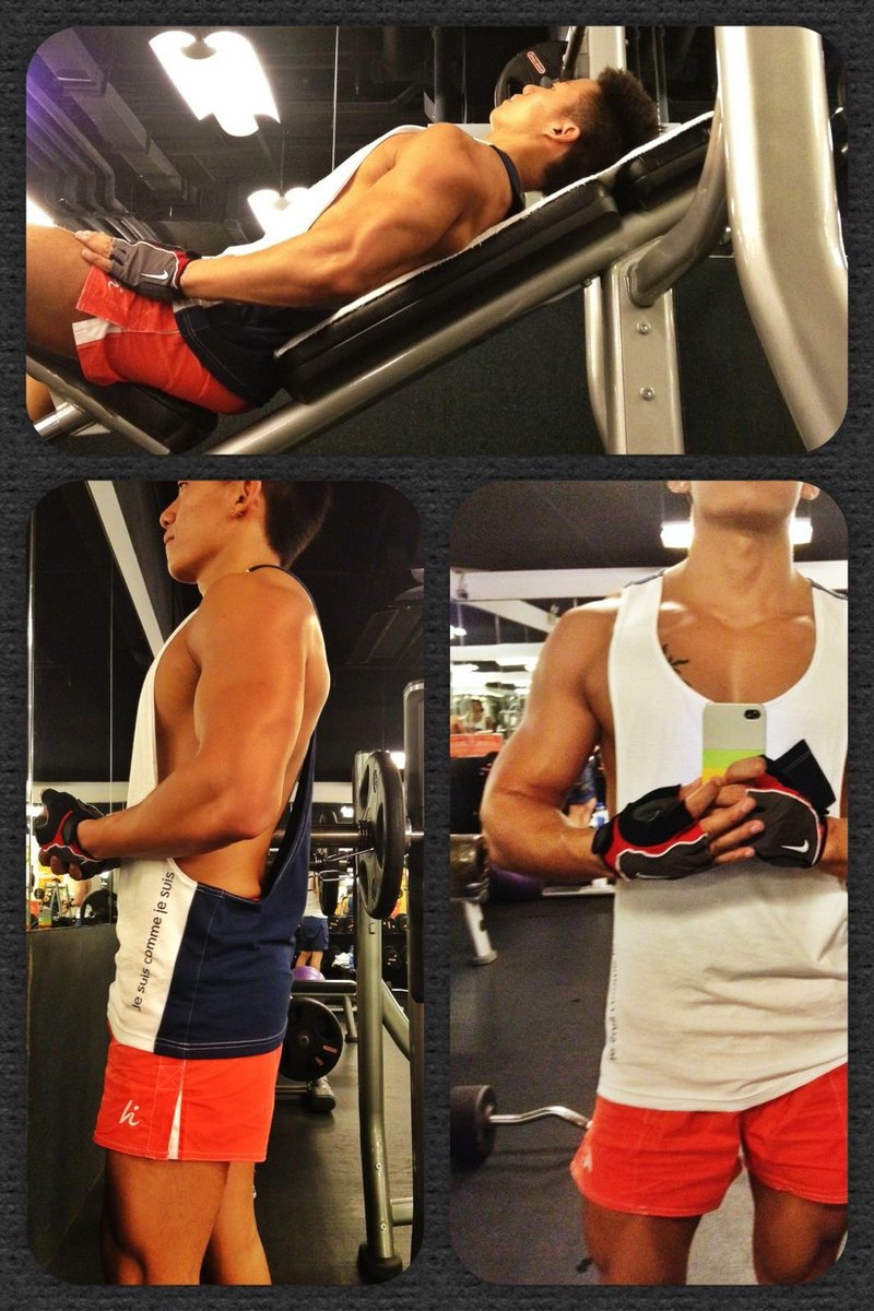 jsdfmen tweet picture