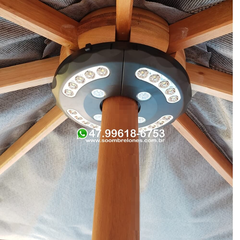 SoOmbrelones's tweet photo. Conheça a Luminária pra Ombrelone que temos a pronta entrega... charmosa, toda em Led..
https://t.co/NHxm92l7T6
#ombrelone #ombrelones #soombrelones #lazer #piscina #forbes #iate #verão #casa #guardasol #americanas #mercadolivre #decoração #decor #vacina #calor #sombra #toldo https://t.co/nQBRpDAa1x