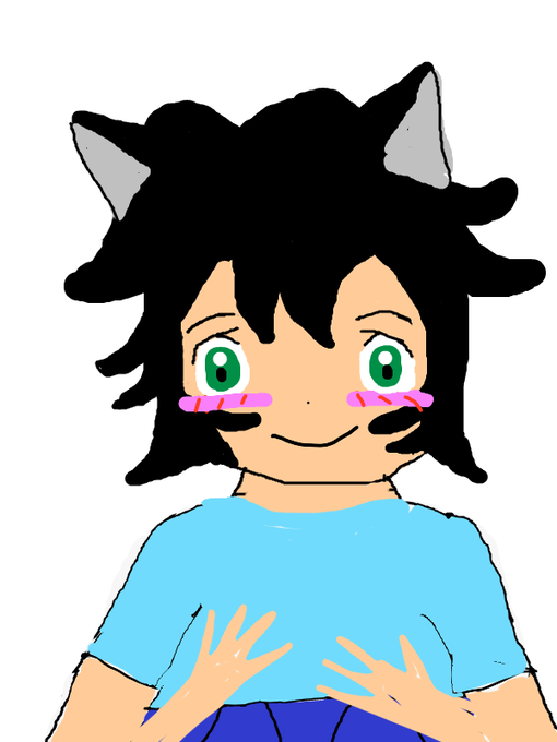 おおかみこどもの雨と雪のtwitterイラスト検索結果 古い順