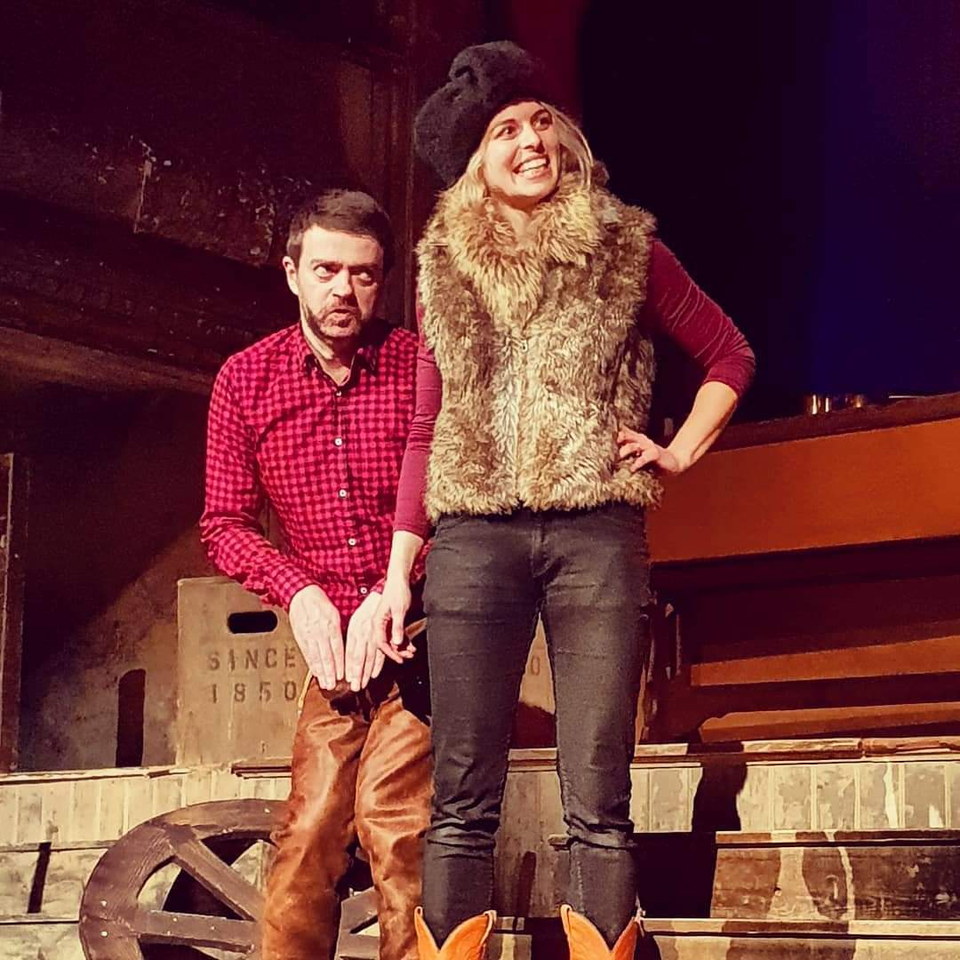 Kevenlaw's tweet photo. @Talia_pick @helenfoster001 @ruthbratt @IAmPippaEvans @withtwoteas 2 YEARS ago this week was the greatest #birthday weekend I've EVER had & there's been a few in the last 50 odd years😊🤗😊 #StaySafe Y'all 🤗 #Improvathon #50HourImprovathon https://t.co/eStH5c1G2Q