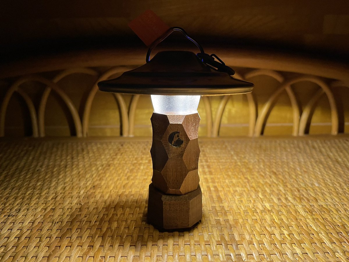 アシモクラフツでゴールゼロが完成形態になりました。 Goal Zero