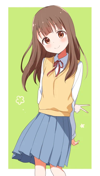 らくがき 
