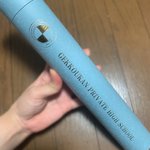ペルソナ X カリギュラ がトレンドに Funnitter ファニッター ペルソナ X カリギュラ がトレンドに Funnitter ファニッター