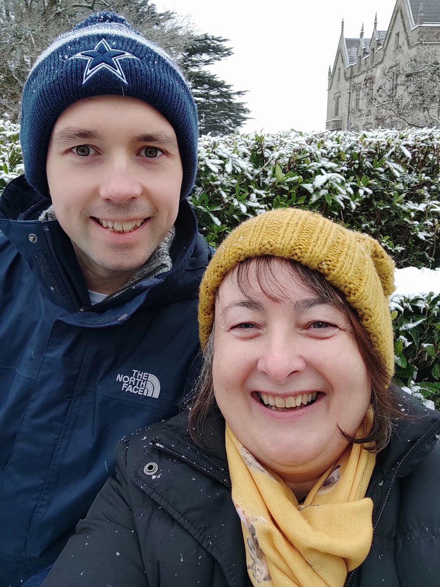Bunting_Jules's tweet photo. Today my eldest is 36 and I can't visit him, hug him or annoy him 😉 #myboy #designer #amazingdaddy #happyhusband #proudmum https://t.co/AXKSF3cbUg