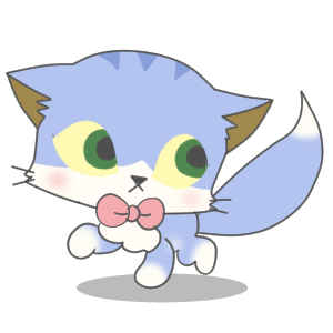 なくなるのtwitterイラスト検索結果 なくなるのtwitterイラスト検索結果
