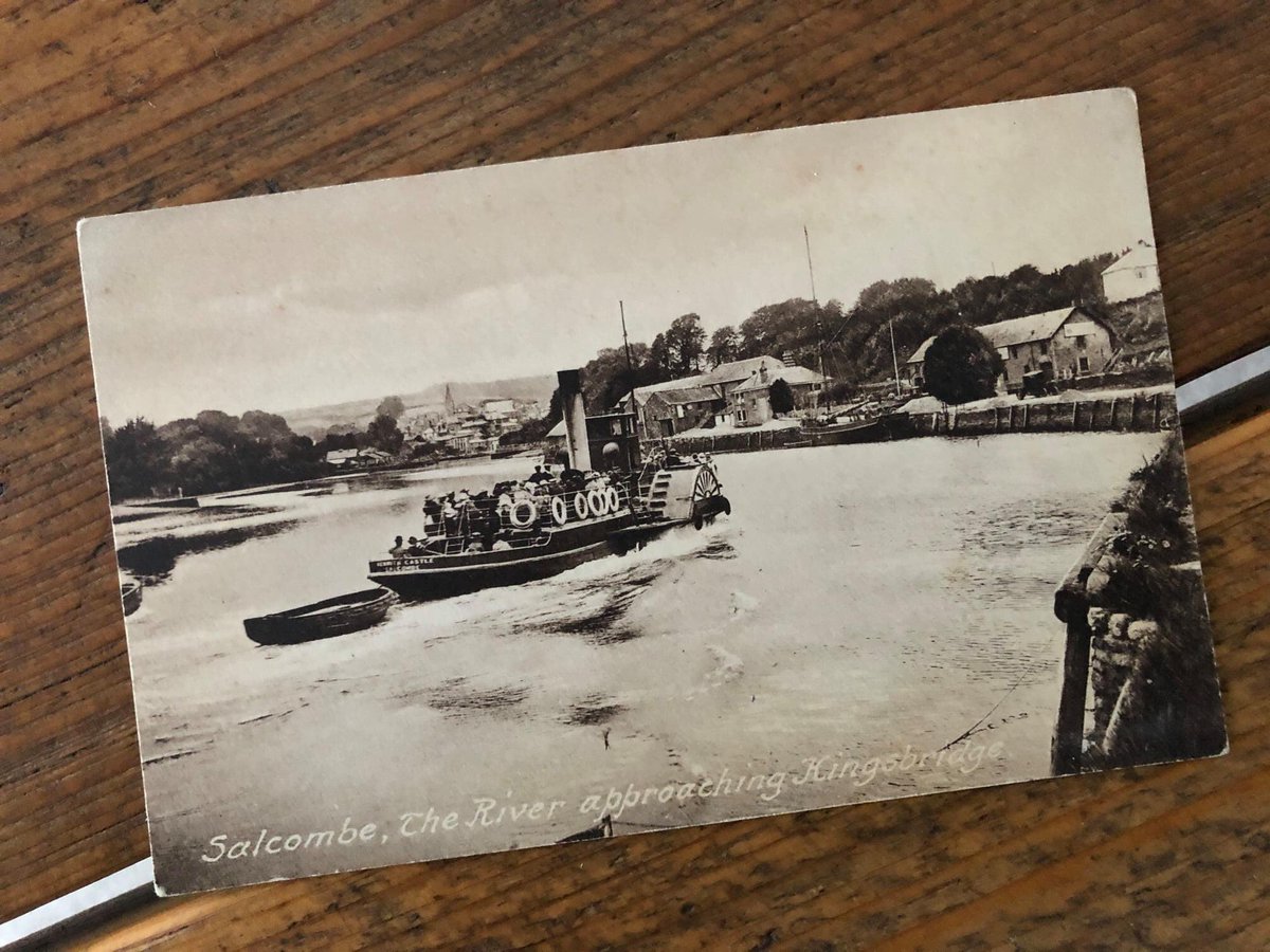 The Crabshell Inn tweet media