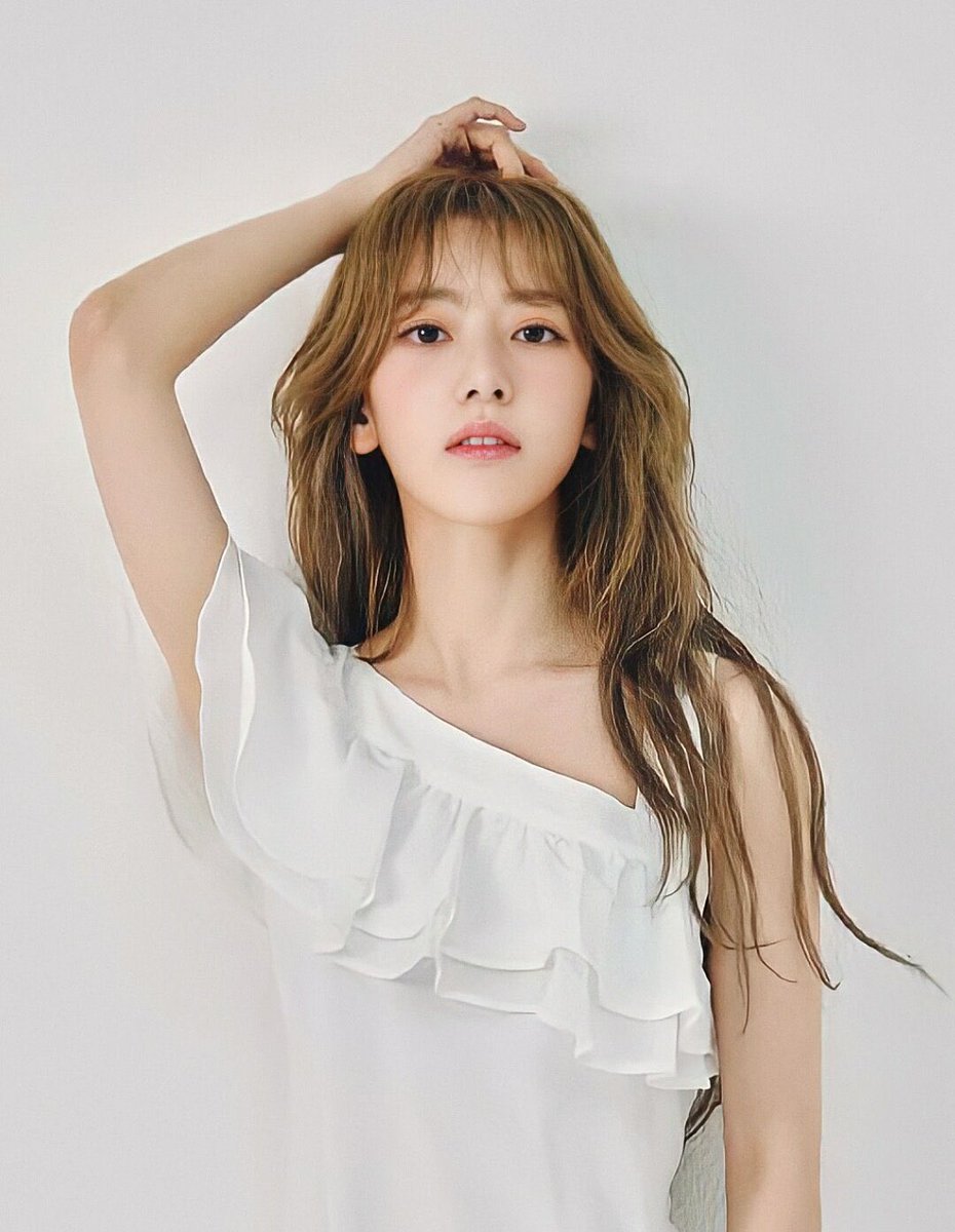 (•̀ᴗ•́)و tweet media