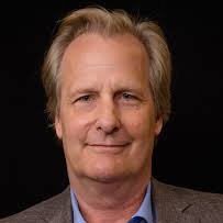 Happy birthday, Jeff Daniels!

What\s your favorite role he\s done?    