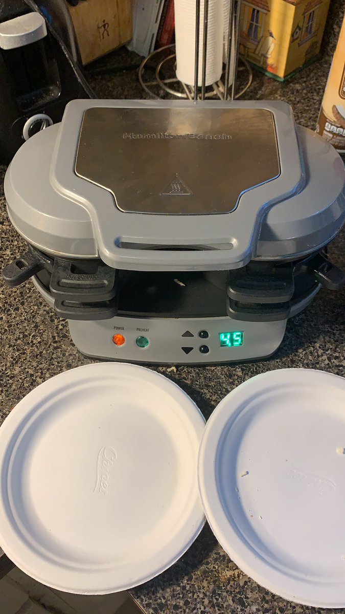 See ya in 4.5 minutes!