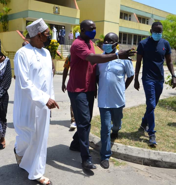 AjendaKenya's tweet photo. It's Shameful for a country governed by the Constitution to re arrest Citizens after being arraigned to Court #ReleaseAumaAndKhelef
@HakiYetuOrg @ShakirinaYouth @EUinKenya @NorwayInKenya @254_ikon @GabrielDolan1 @CsosCoast @MUHURIkenya @IPOA_KE @DCI_Kenya https://t.co/wFXmwORV37