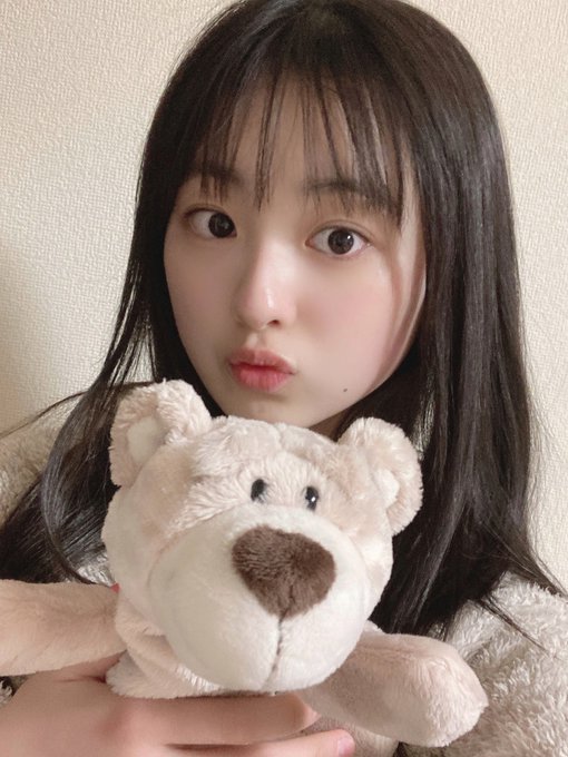 Twitterのコスプレ画像16