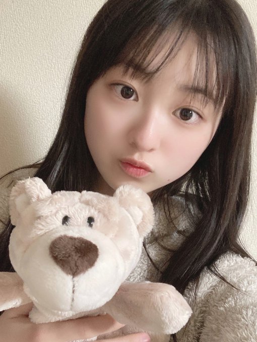 Twitterのコスプレ画像15