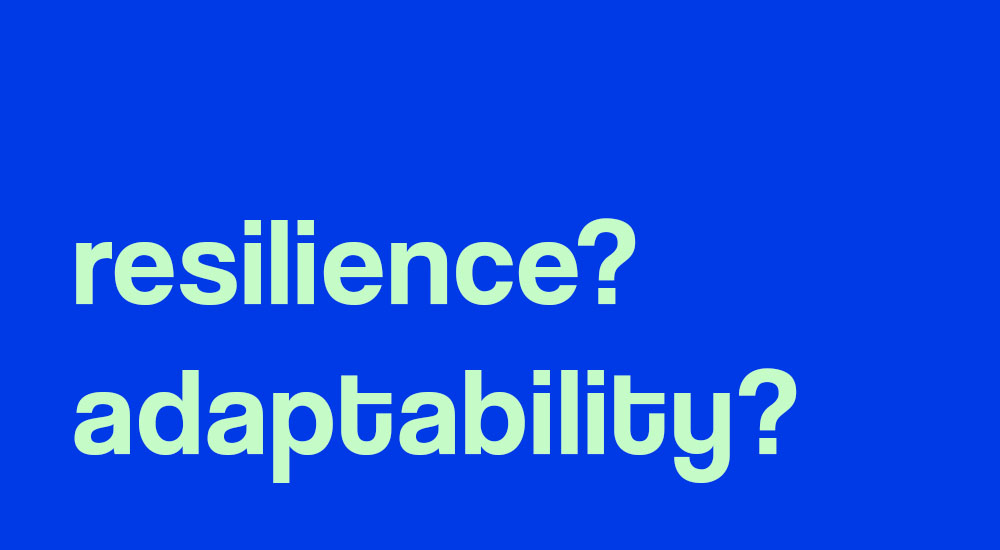 Empty Shop tweet media