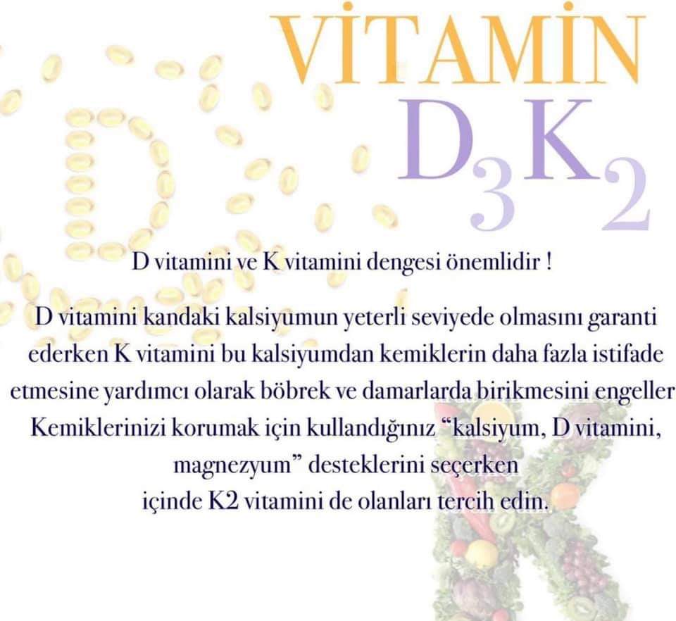 emn1964's tweet photo. 🚩Transdermal dalga teknolojisi ile doz kaybı yaşamadan hızlı bir şekilde vucutunuza alabilirsiniz https://t.co/xRttqijZ2l