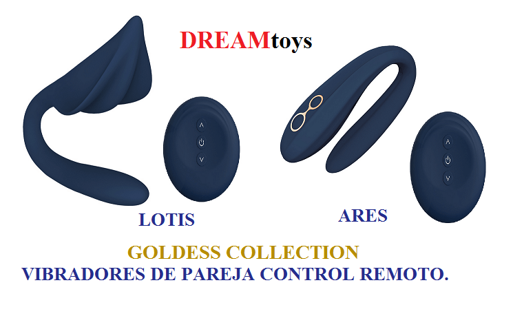 egolalavalencia's tweet photo. #GoddessCollection #Ares y #Lotis de Elegante diseño ❤❤ son #VibradoresDePareja #Articulado Marca #DreamToys
https://t.co/oZlzwE0edO
#ControlRemoto y #Recargable #USB en #SuaveSilicona con #2MotoresIndependientes para que puedas disfrutar simultáneamente de sus vibraciones. https://t.co/k7mfH4GZtN