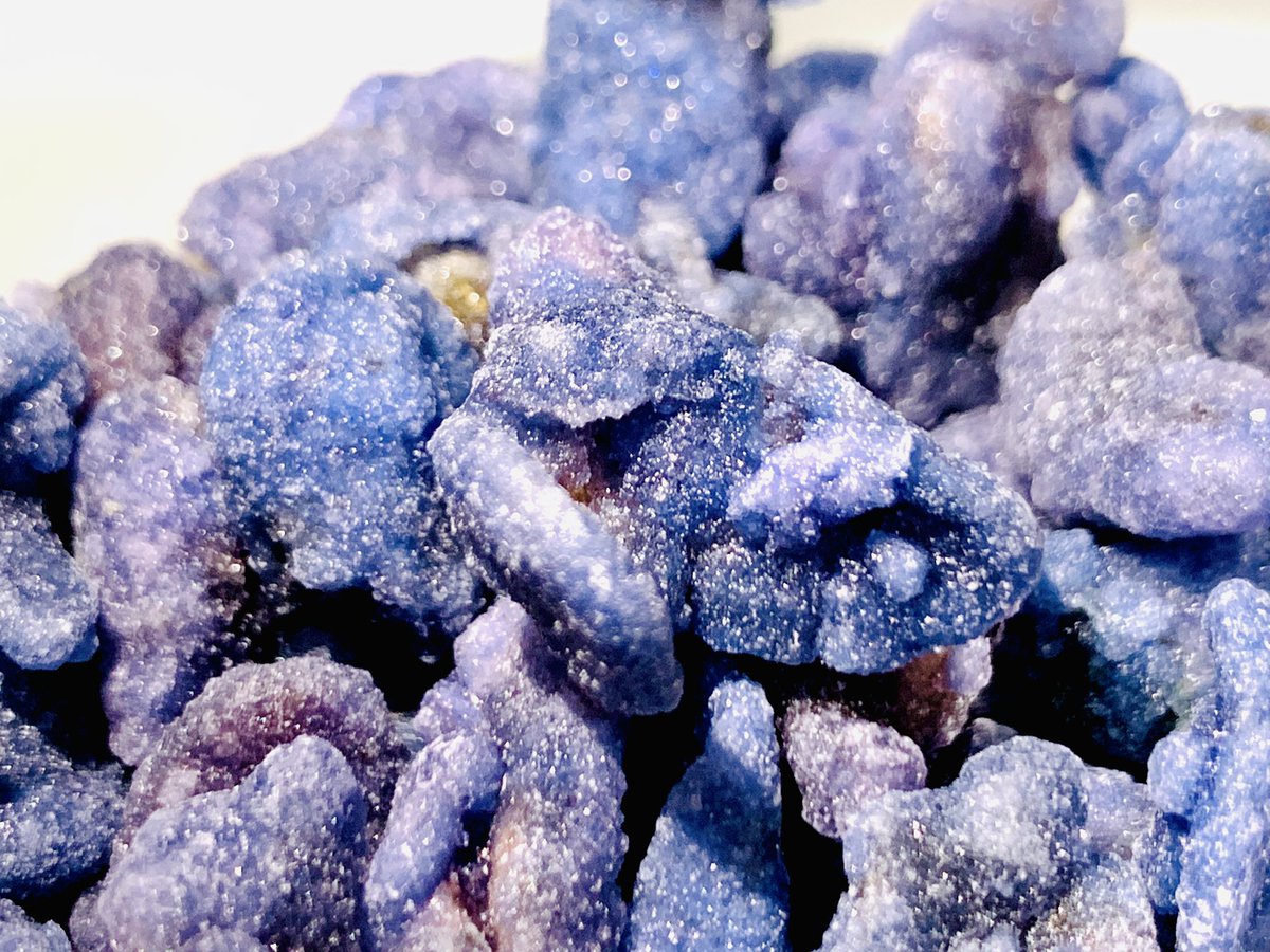 🍆あやぽん🍆 on X