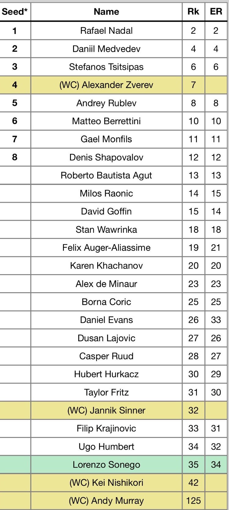 EulxZNhXEAIYSVT?format=jpg&name=large