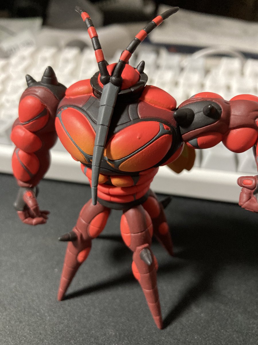 マッシブーン の感情分析 Nyakone マッシブーン の感情分析 Nyakone