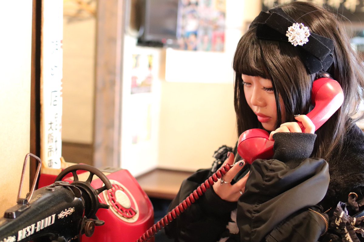 hyper_d_5's tweet photo. GIF39s 12月撮影会へのご参加と沢山の素晴らしい写真をアップくださりありがとうございました❗️
遅くなりましたが12月度の39s賞を発表させていただきます。
☆39s賞／くろ様(左)
☆準39s賞／あんどれほってら様(右)
おめでとうございます🎊
賞品
39s���／撮影会1枠無料＋記念ラミ
準39s賞／記念ラミ https://t.co/6Zv1RWG5uQ