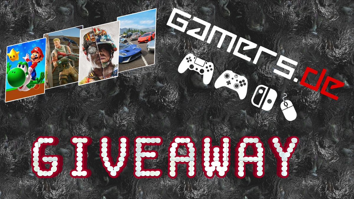 dampfidelity's tweet photo. Giveaway in Zusammenarbeit mit @GamersDE
Alle Details findet ihr hier:
https://t.co/s0OpDyHYOU
#playstation #ps4 #finalfantasy #giveaway #gewinnspiel #gamers.de #ttvcommunity #gaming #zocken #shooter #streamer #twitch #youtube #dampfidelity #zockfidelity #supportistkeinmord https://t.co/4HDq2C3gKu