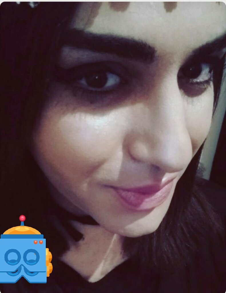 #esenyurttraveﬅi bir o mu düştü telaşa O545@412@63@43