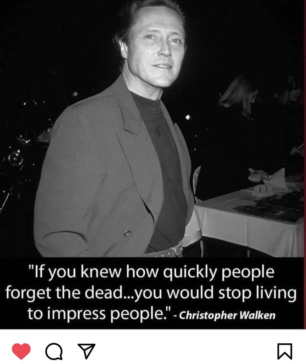 jenniferblancb's tweet image. #this