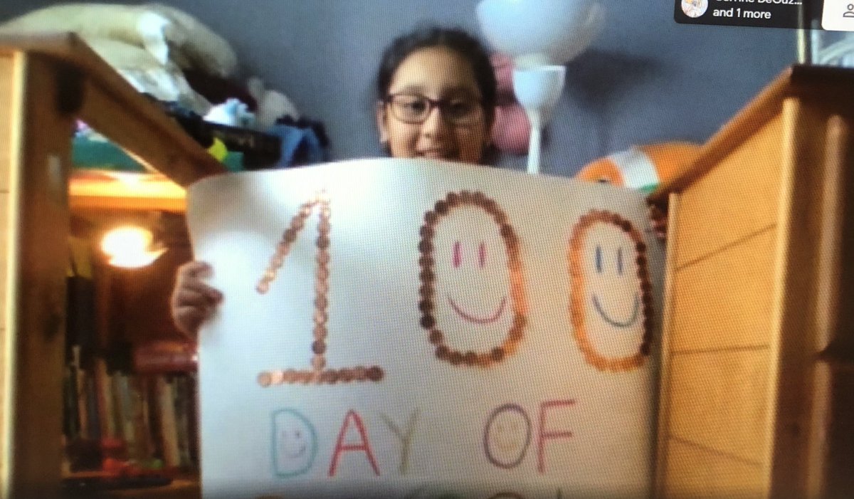 Prairie View Grade School-301 tweet media