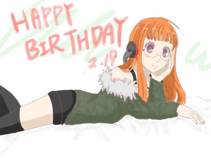 佐倉双葉のtwitterイラスト検索結果 佐倉双葉のtwitterイラスト検索結果