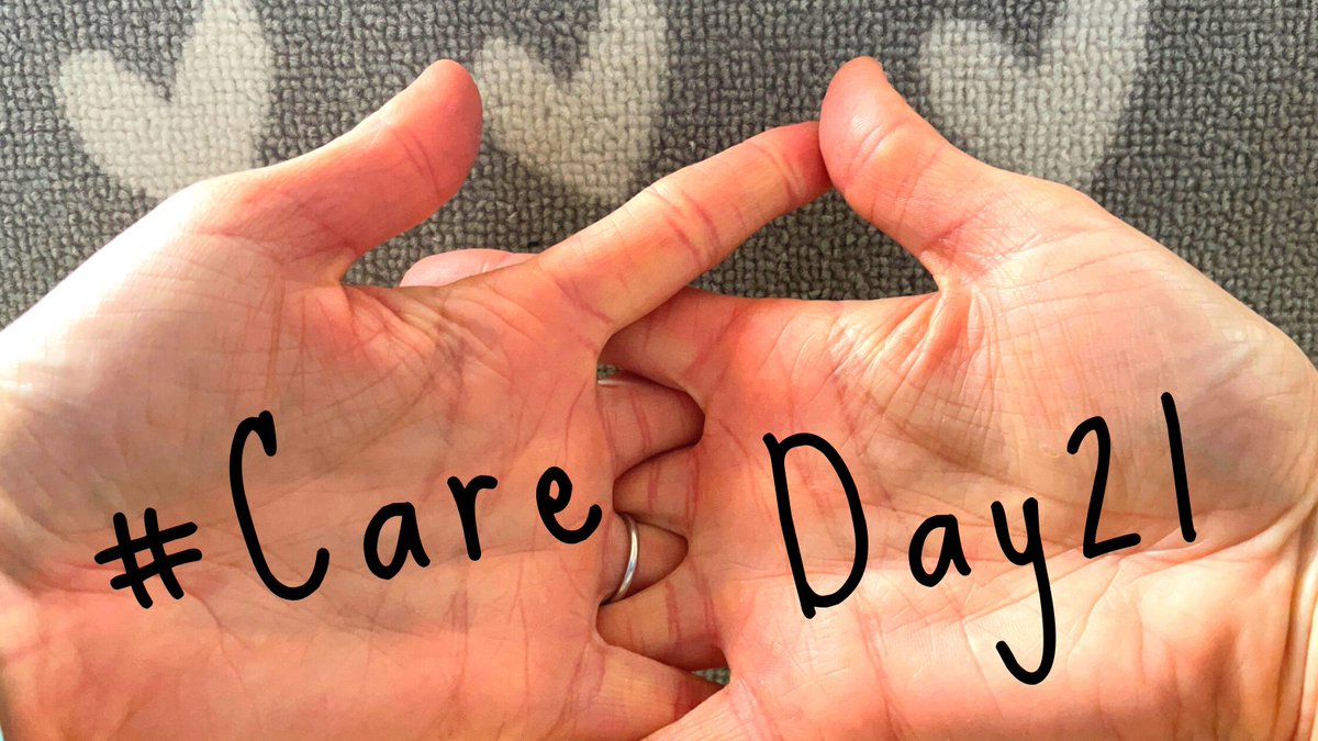 Kimberley Tooke tweet media